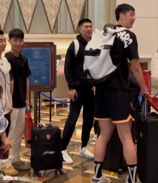 精品视频69v精品视频